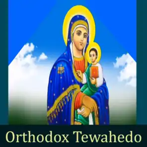 Orthodox Tewahedo