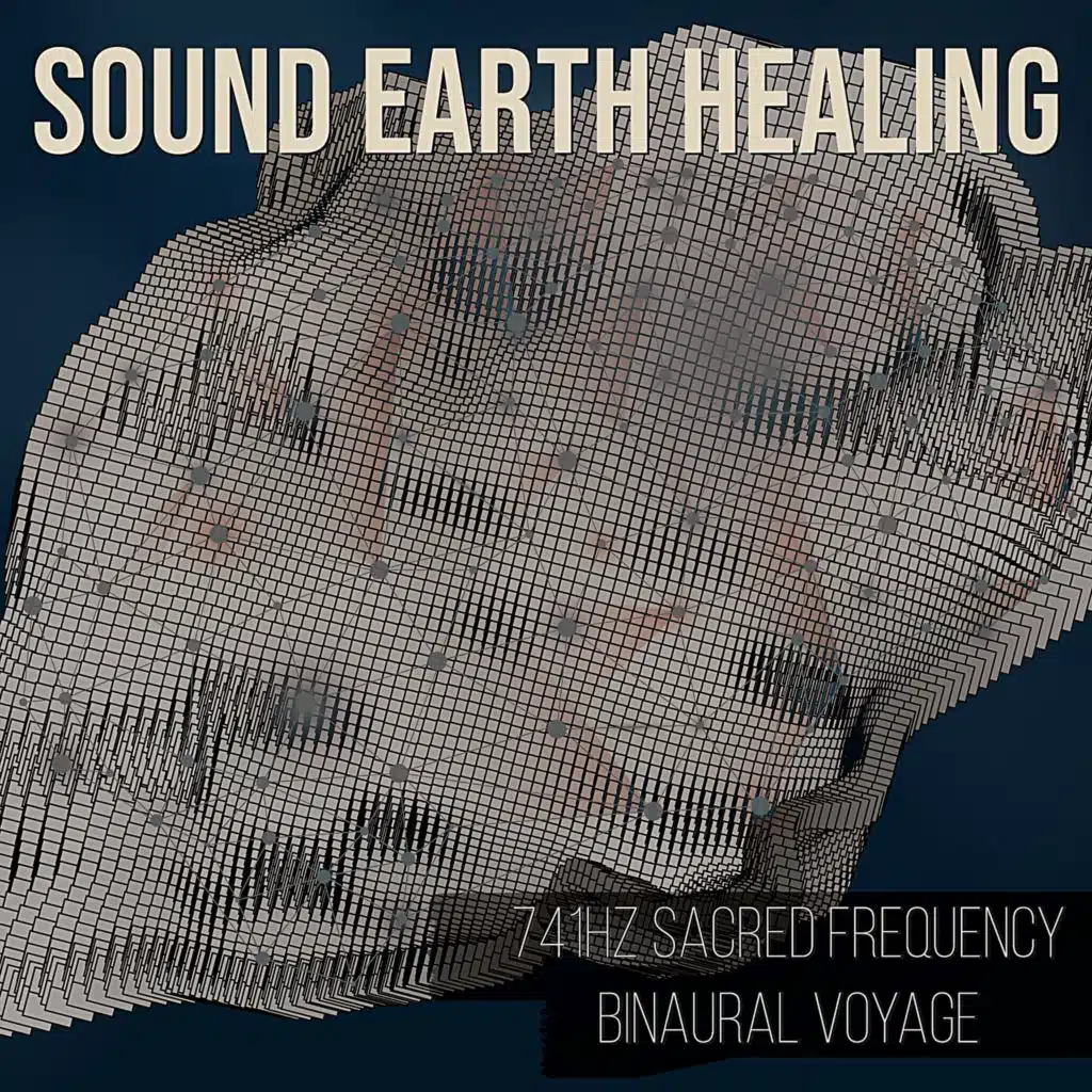 Sound Earth Healing