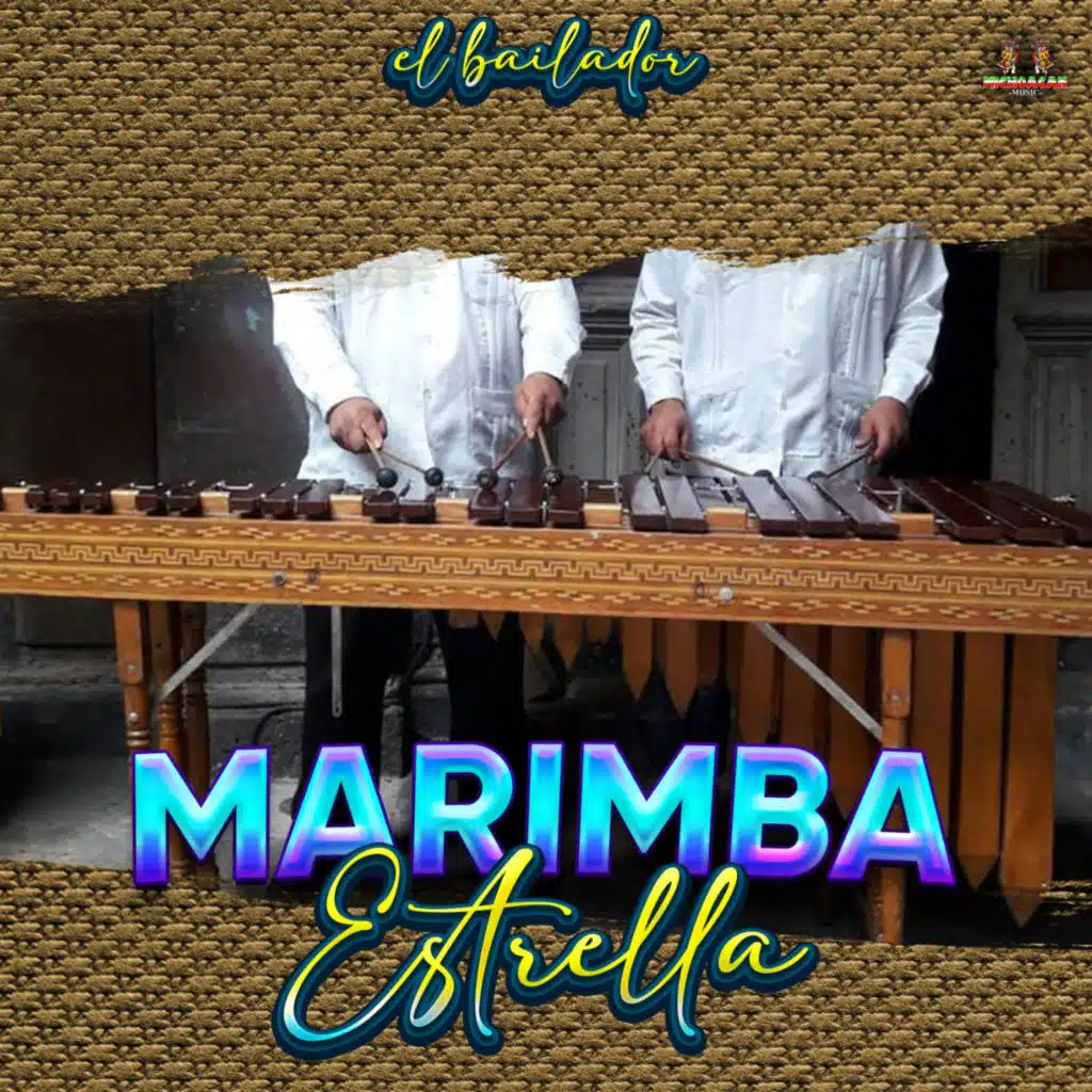 El Bailador