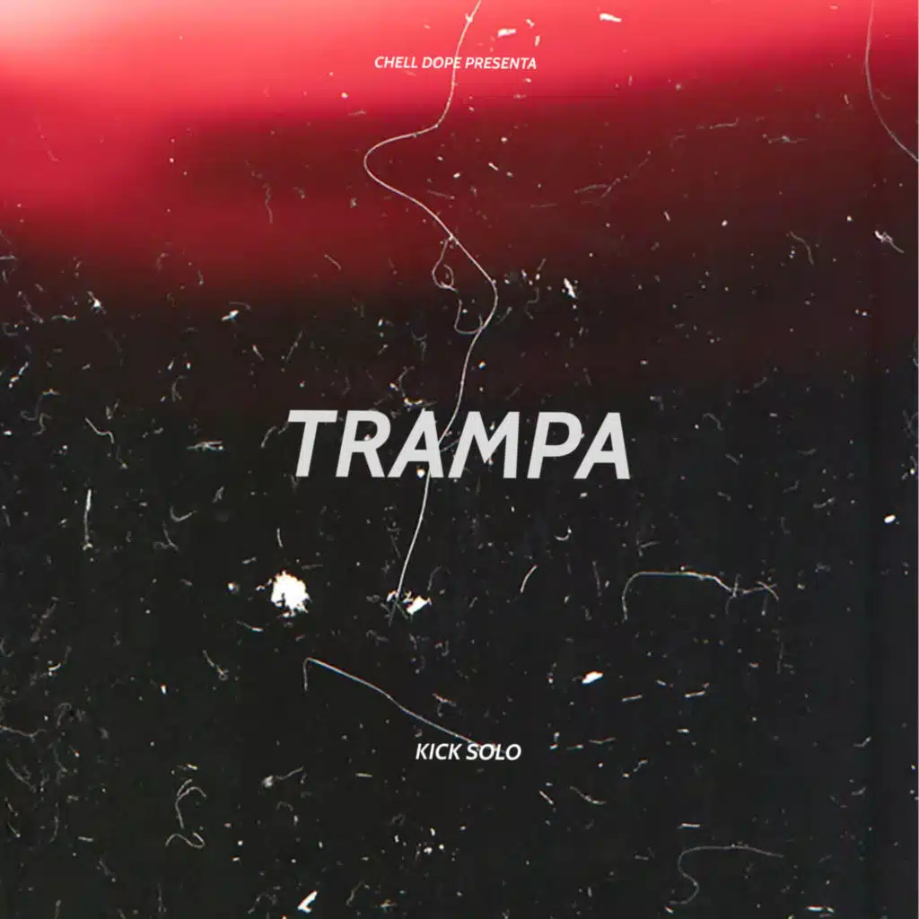 Trampa