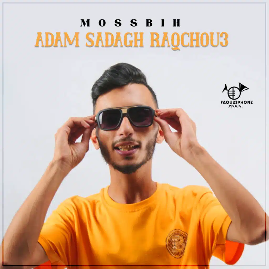 Adam Sadagh Raqchou3