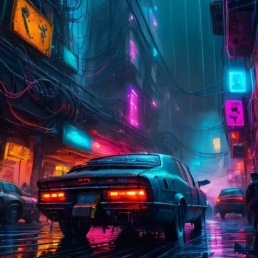 NAV PAR VĒLU (feat. Samanta Tina)