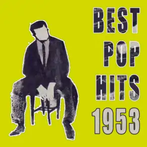 Best Pop Hits 1953