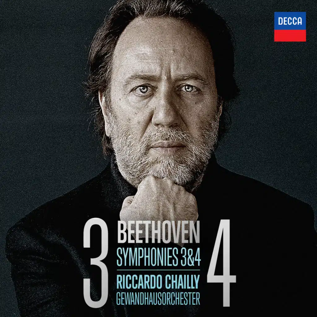 Beethoven: Fidelio, Op. 72: Overture