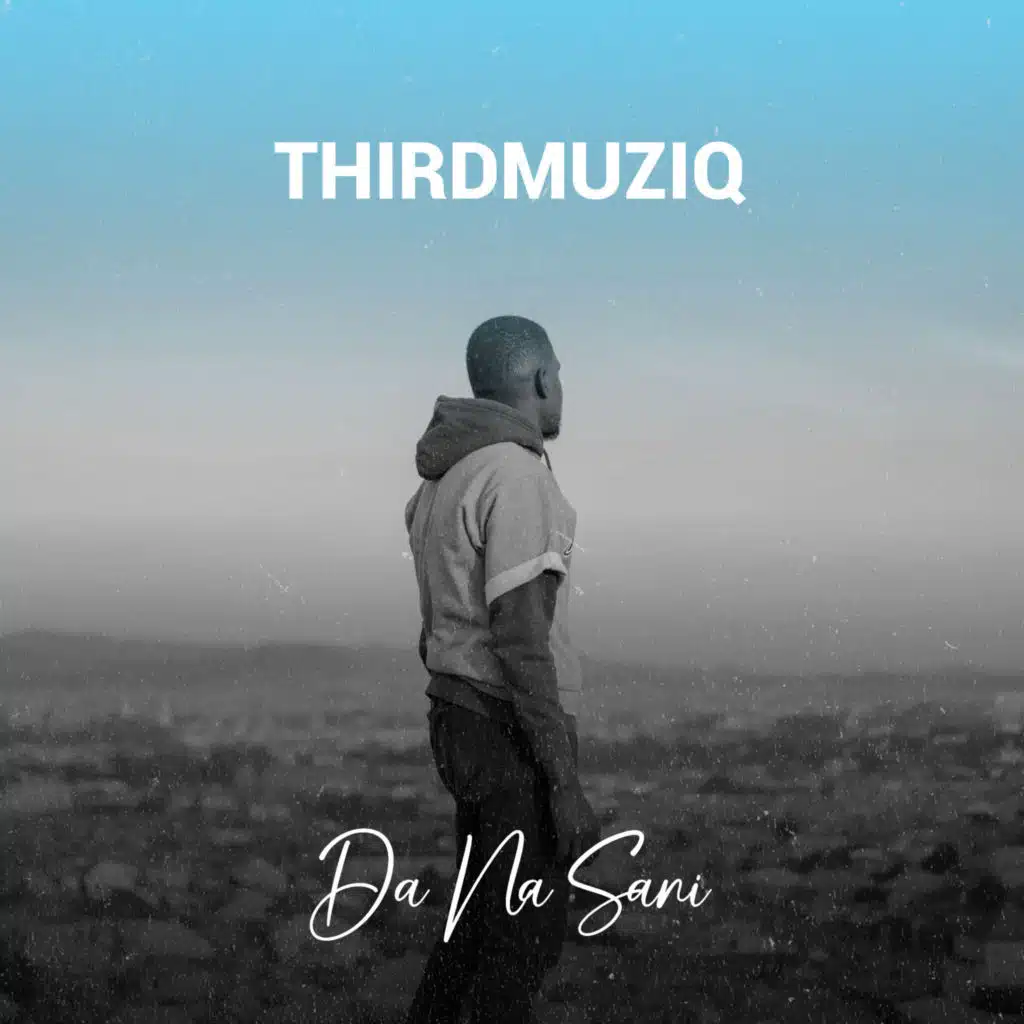 Thirdmuziq