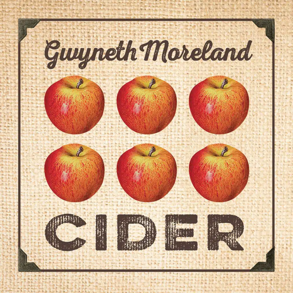 Cider