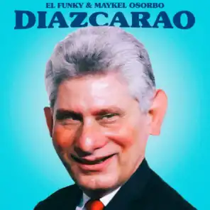 Diazcarao