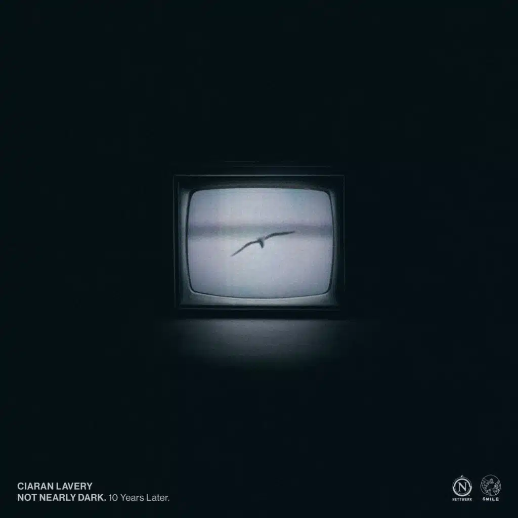 Shame (10 Years Later)