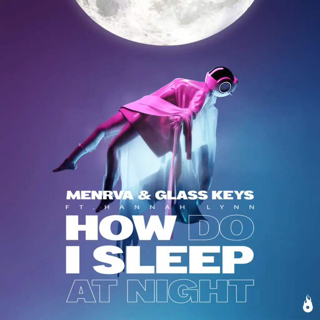 Glass Keys & Menrva