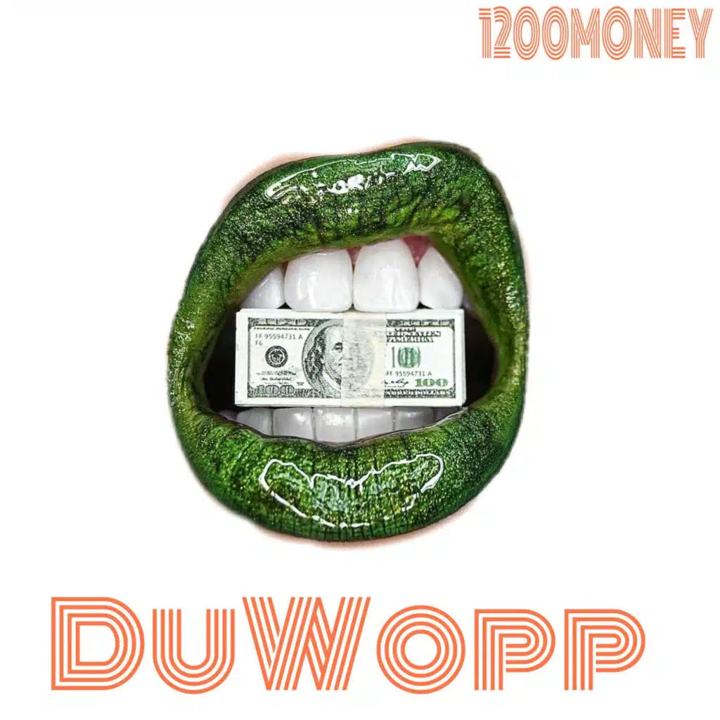 1200 Money