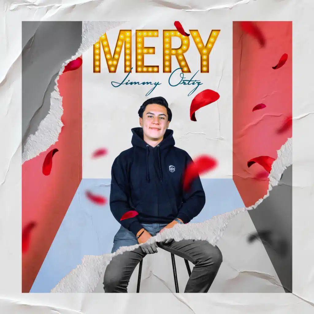 Mery