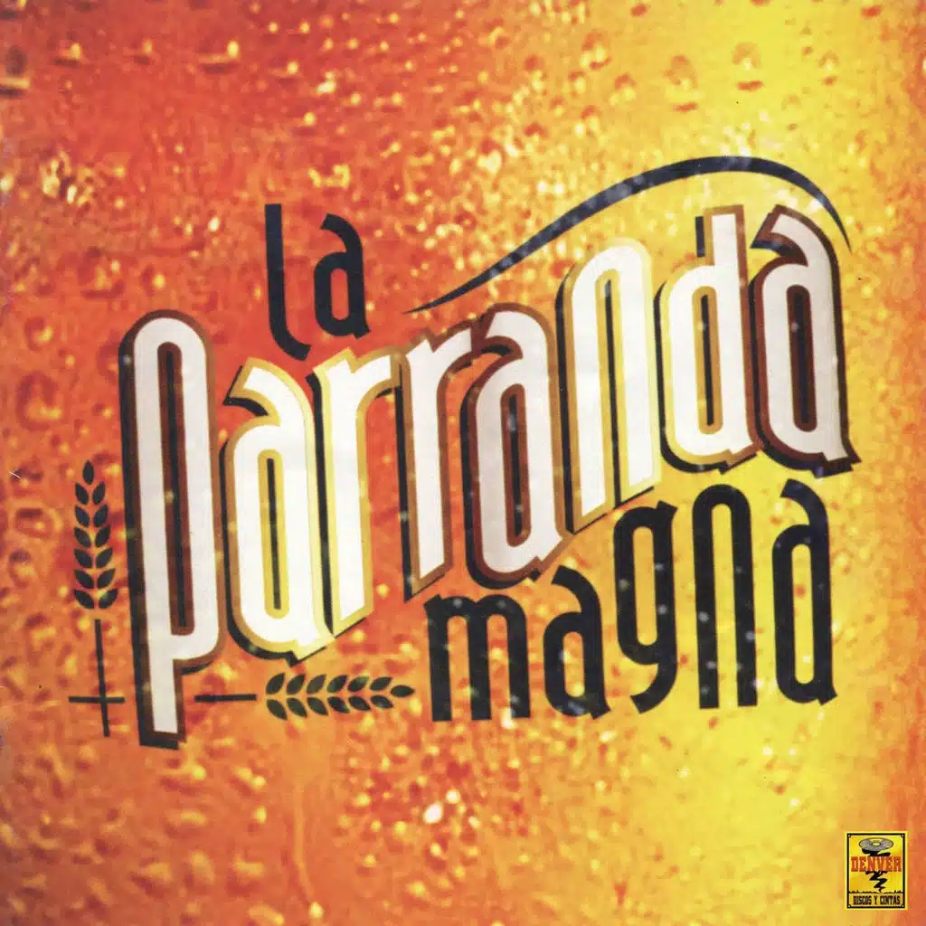 La Última y Nos Vamos