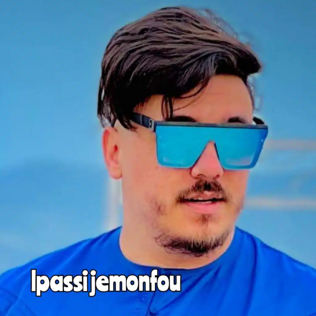 LPASSI JEMONFOU