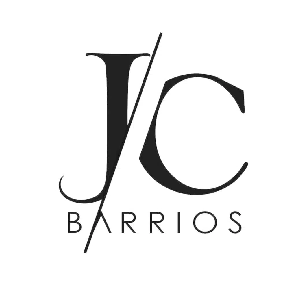 JC Barrios