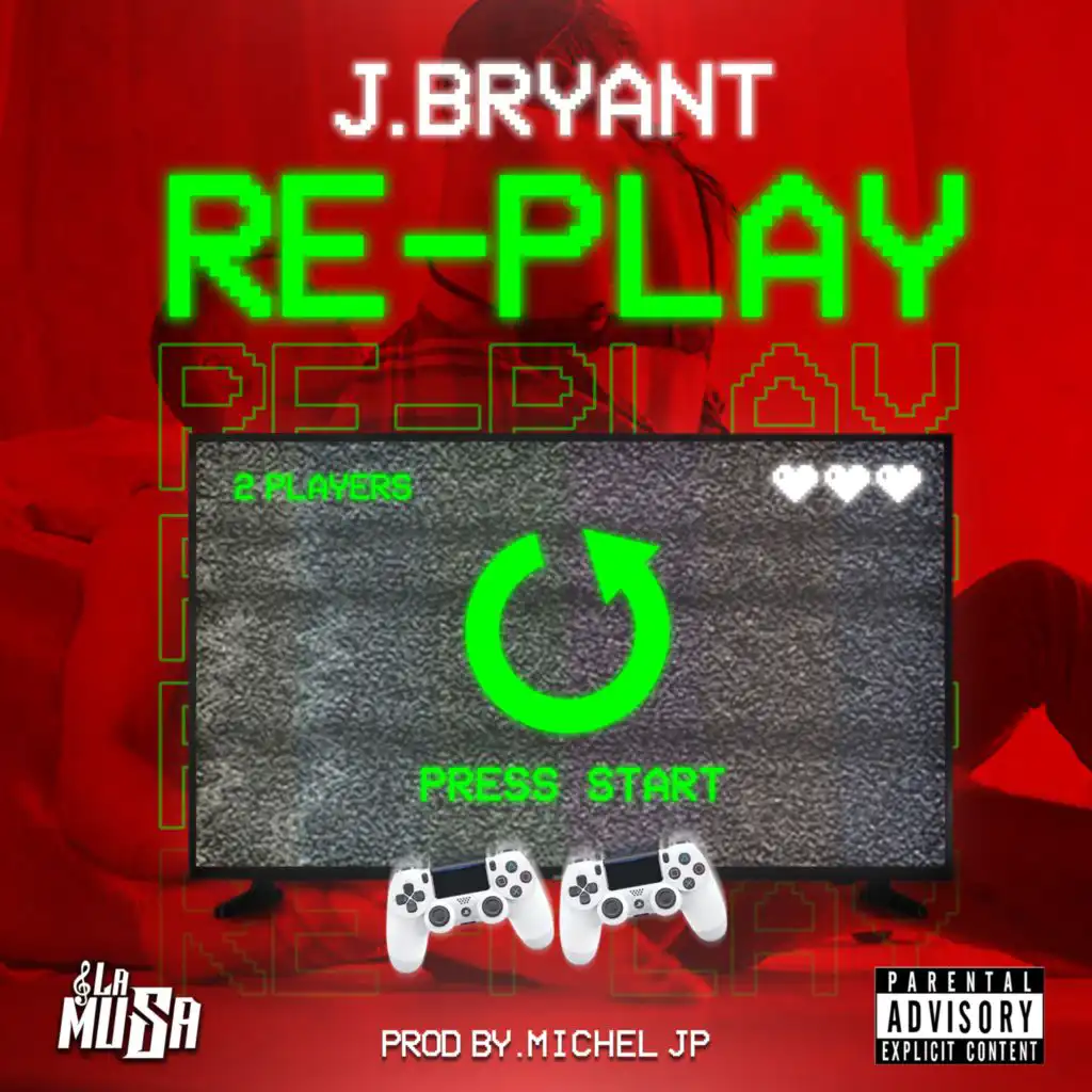 J. Bryant RD