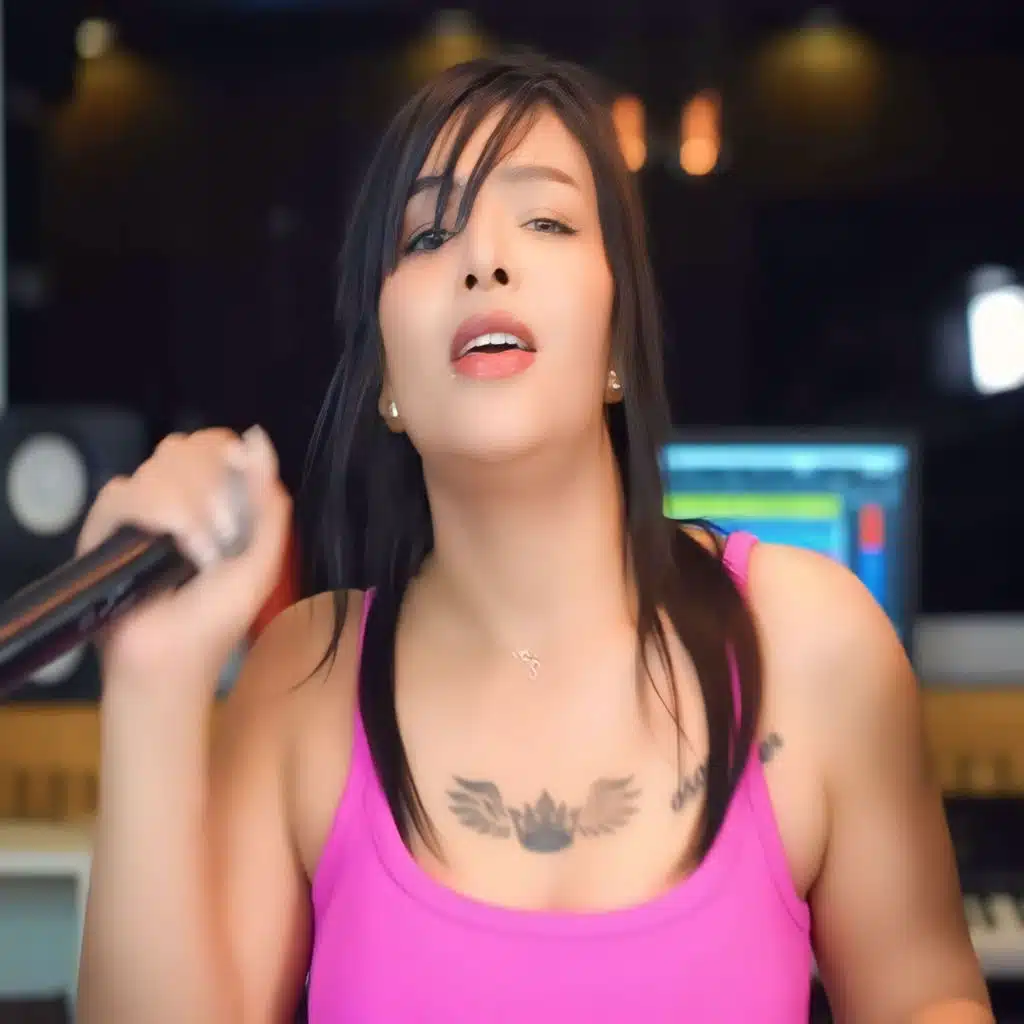 Sayi Kamlou Drahmah Aya Hamid Ser7ah