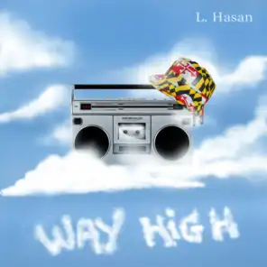 Way High