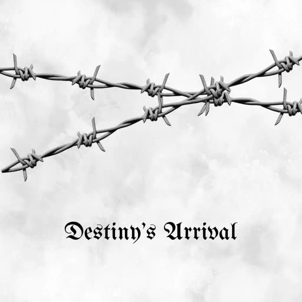 Destiny's Arrival