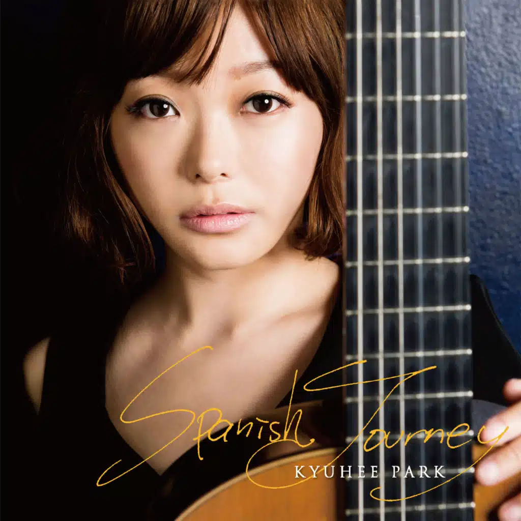 Danza del Molinero~"El sombrero de 3 picos