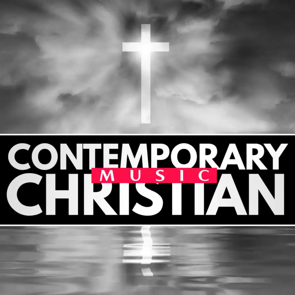 Contemporary Christian Music