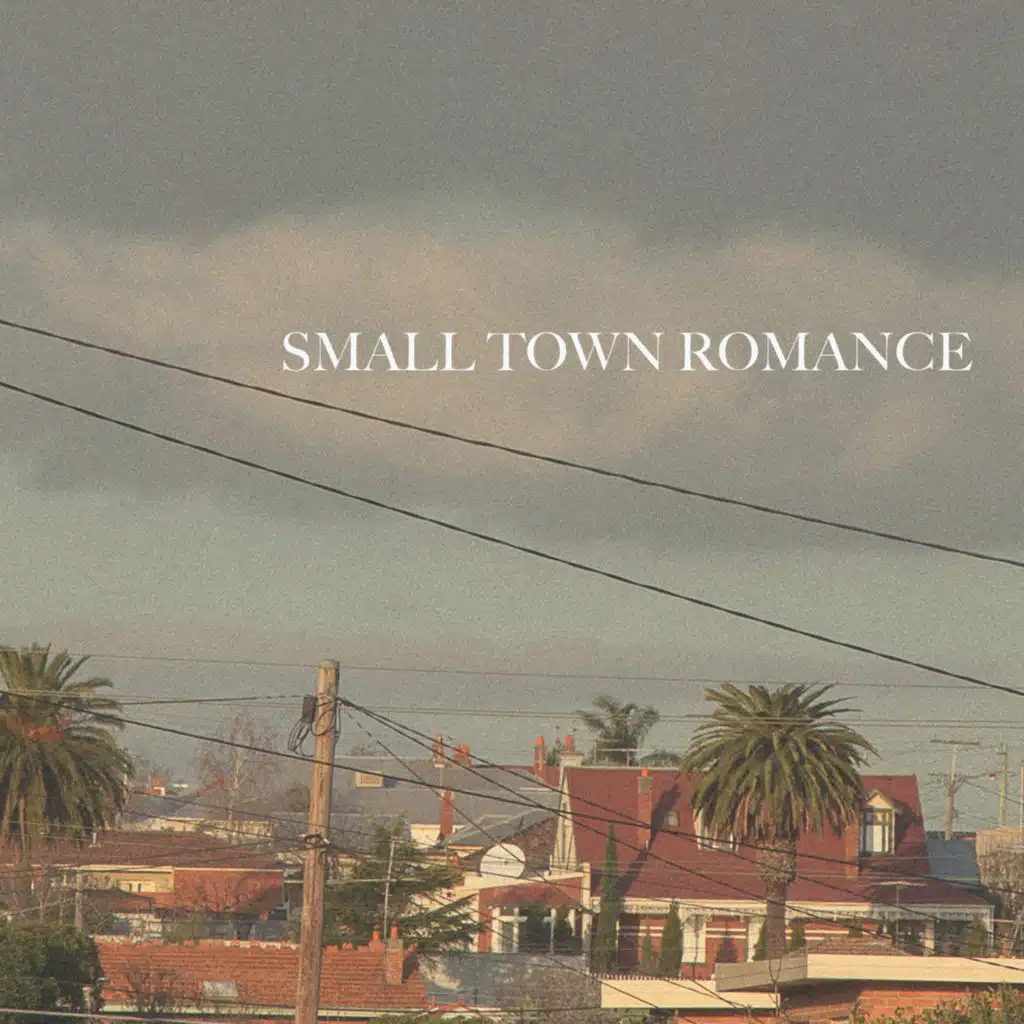 Small Town Romance