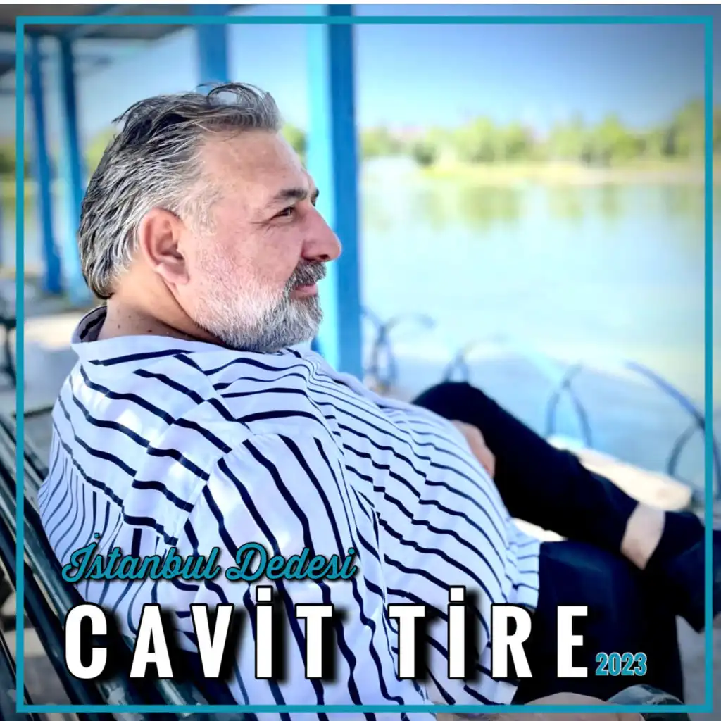 Cavit Tire
