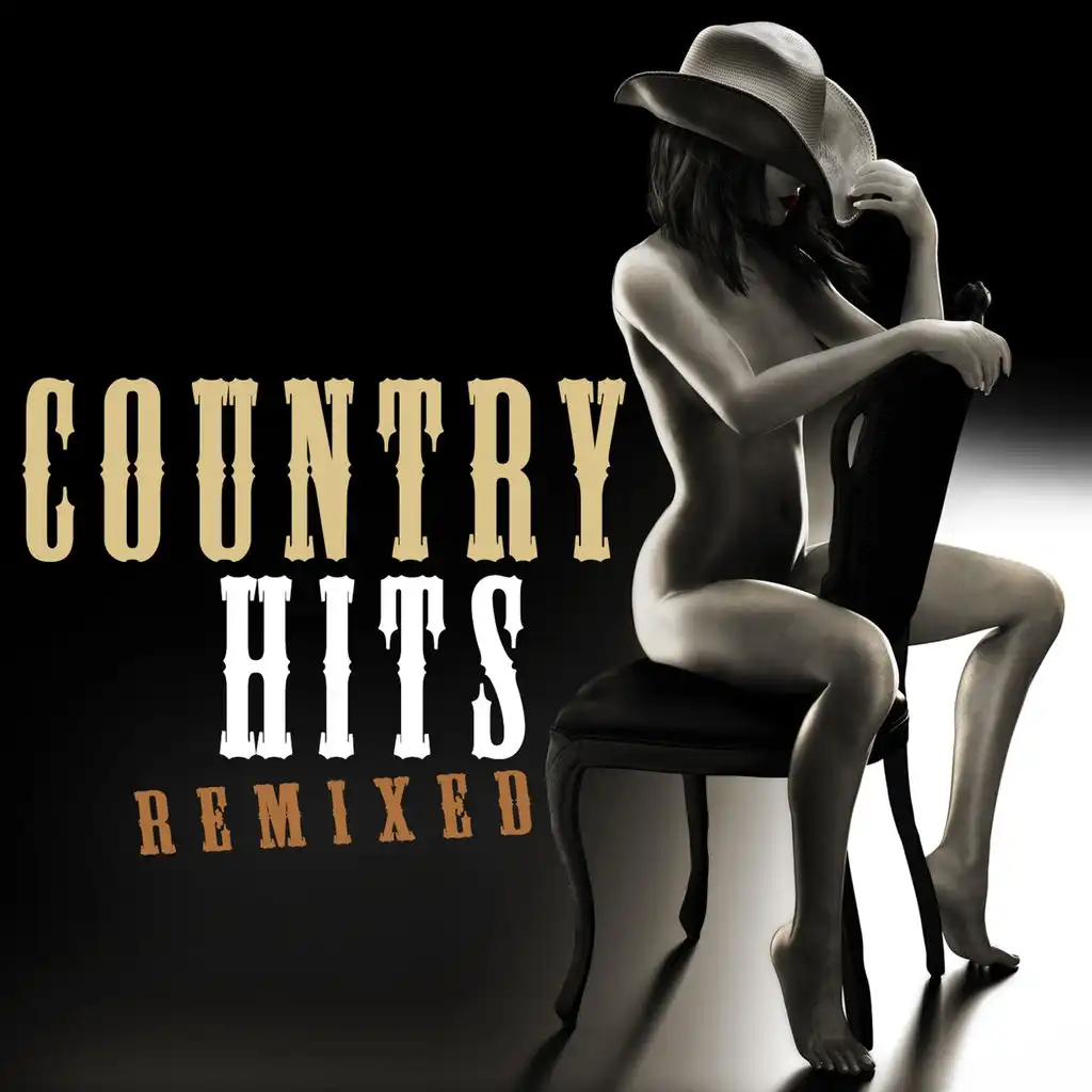 Country Hits Remixed