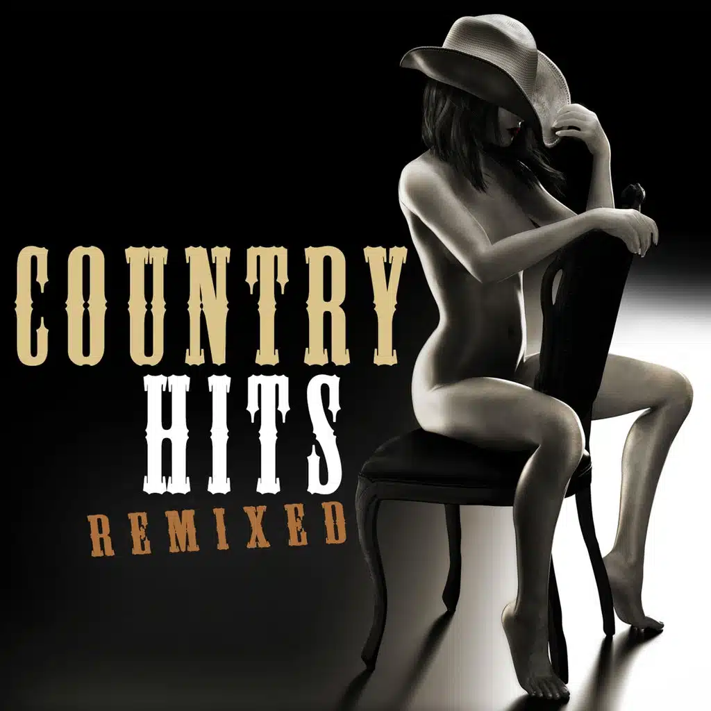 Country Hits Remixed