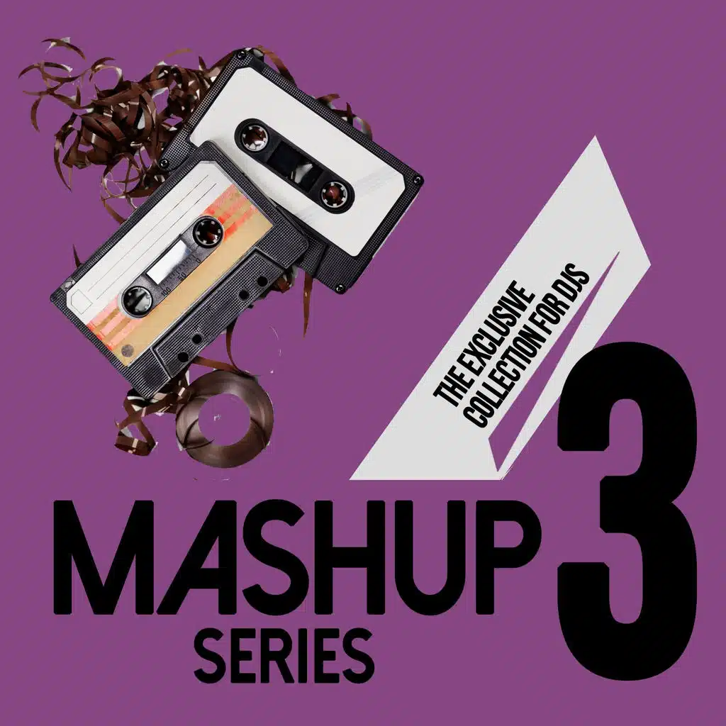 Rock That Body vs. Coming Out