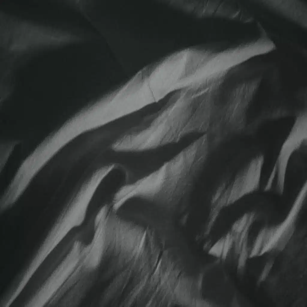 Should Couples Use Role-Play in the Bedroom?