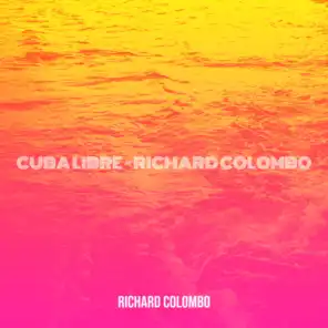 Richard Colombo