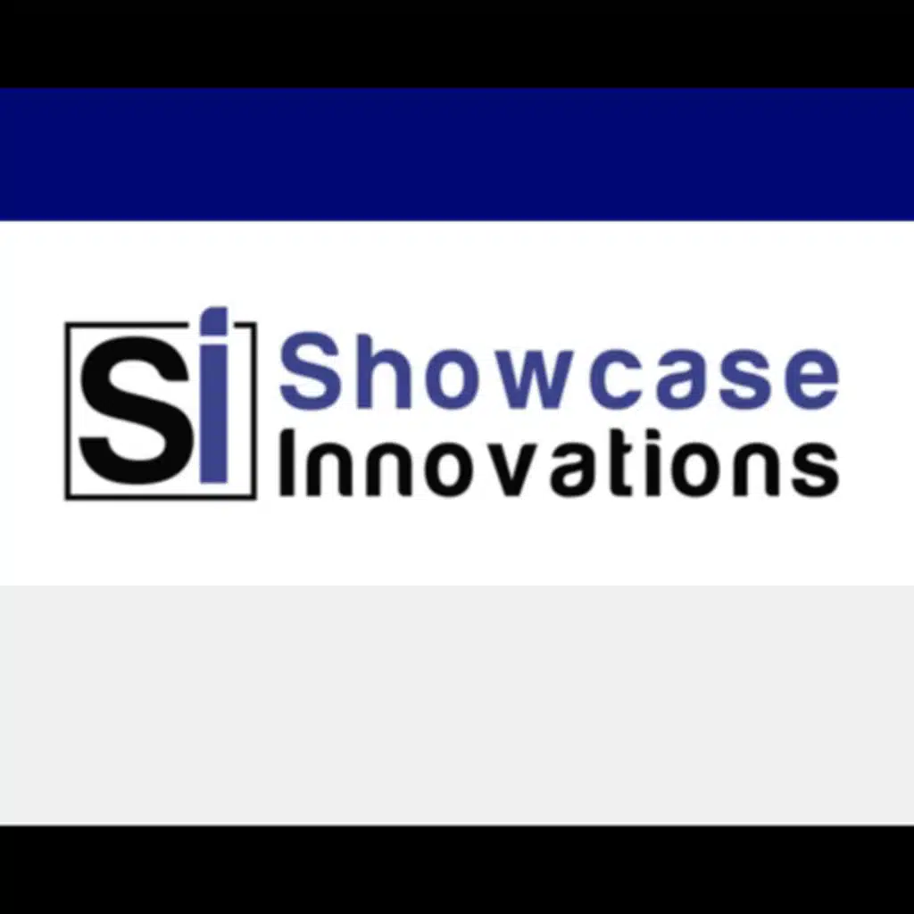 Chris Phillips - Shower Door Professionals