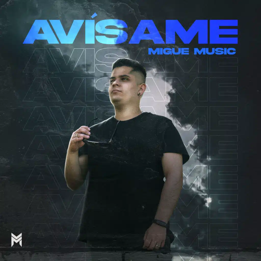 Avísame