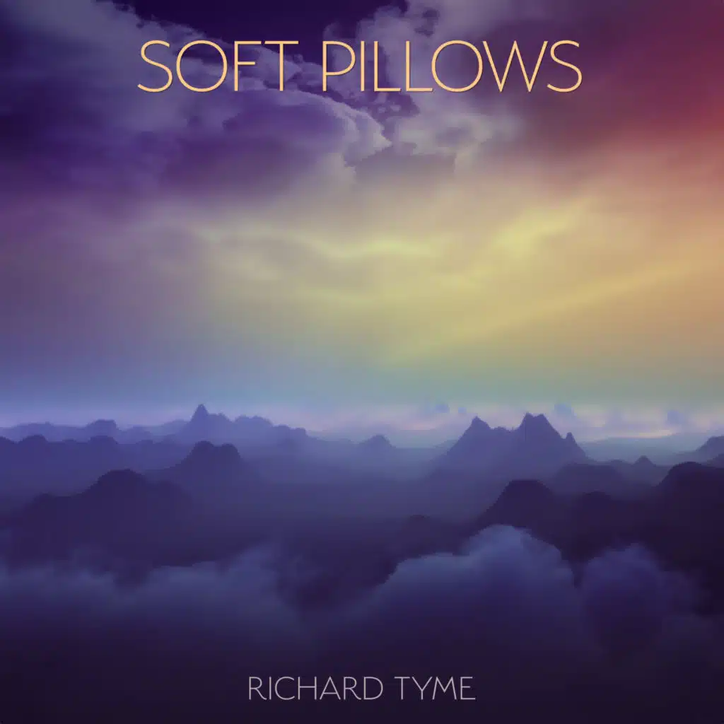Soft Pillows