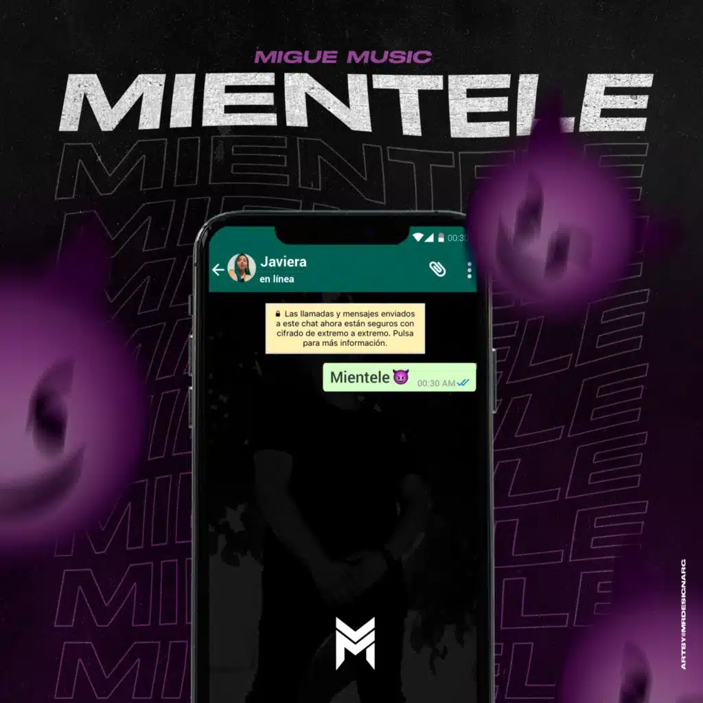 Mientele