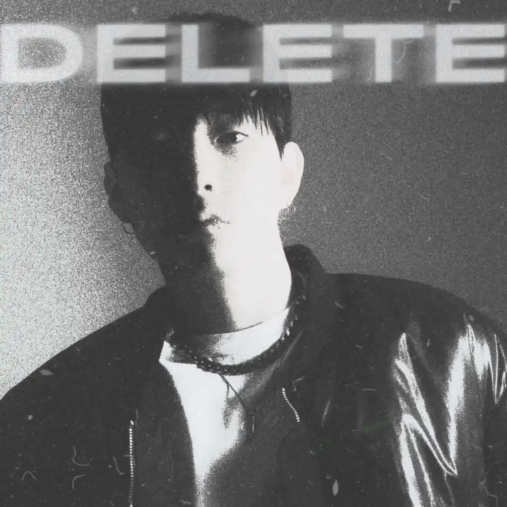 DELETE