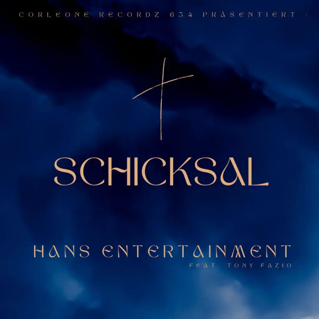Hans Entertainment