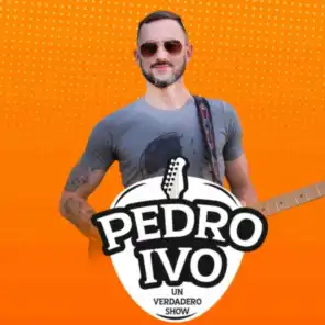 Pedro Ivo