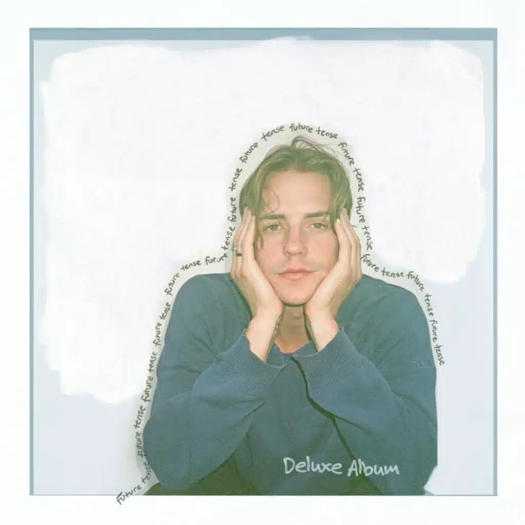 Not That Great Of A Lover (Acoustic)