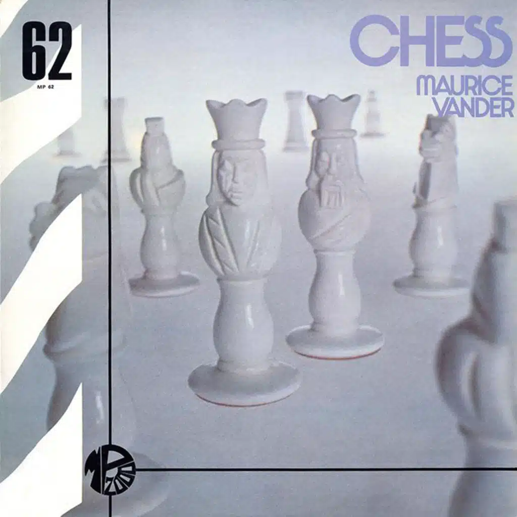 Chess