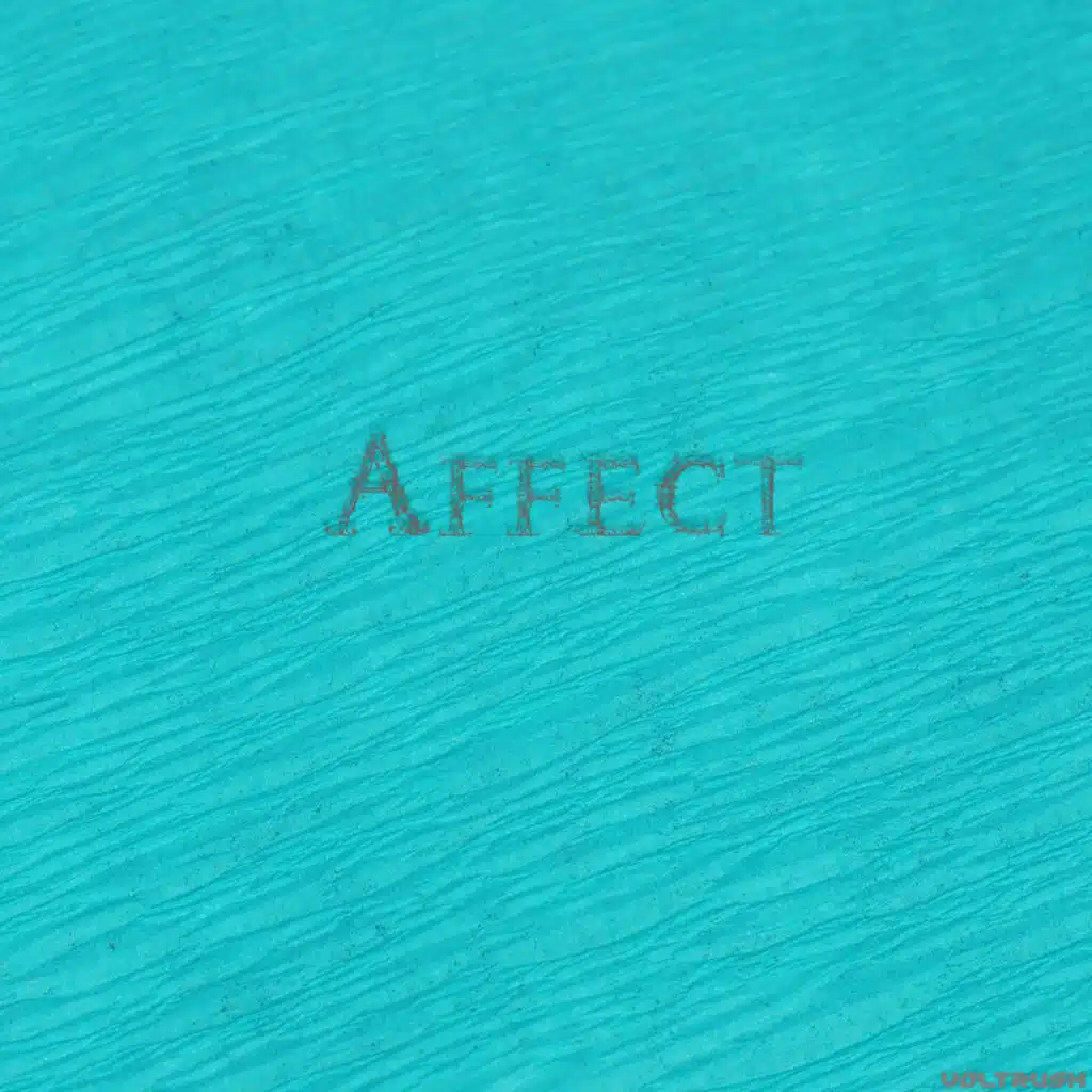 Affect
