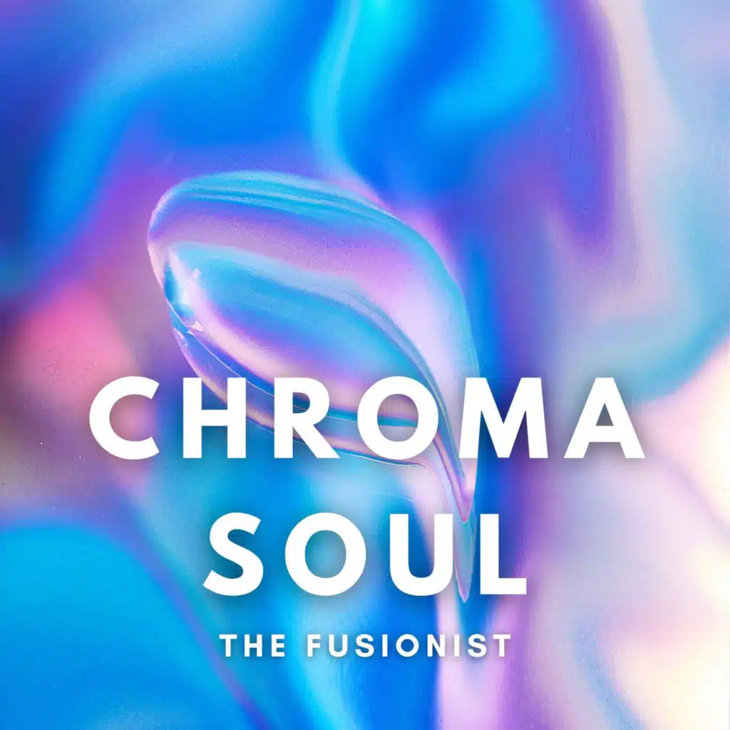 ChromaSoul