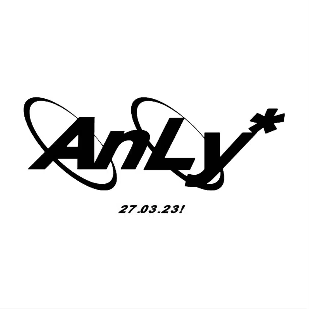 AnLy (feat. IlyGxngar)