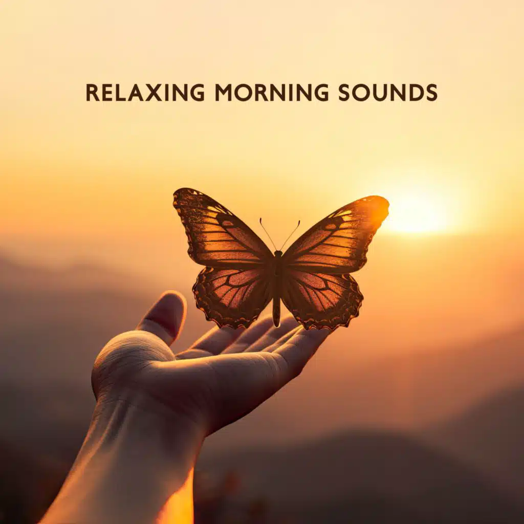 Kundalini Spiritual Energy