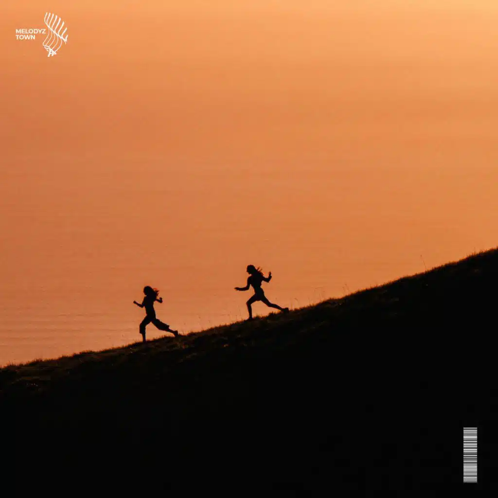 this is the life (sped up)