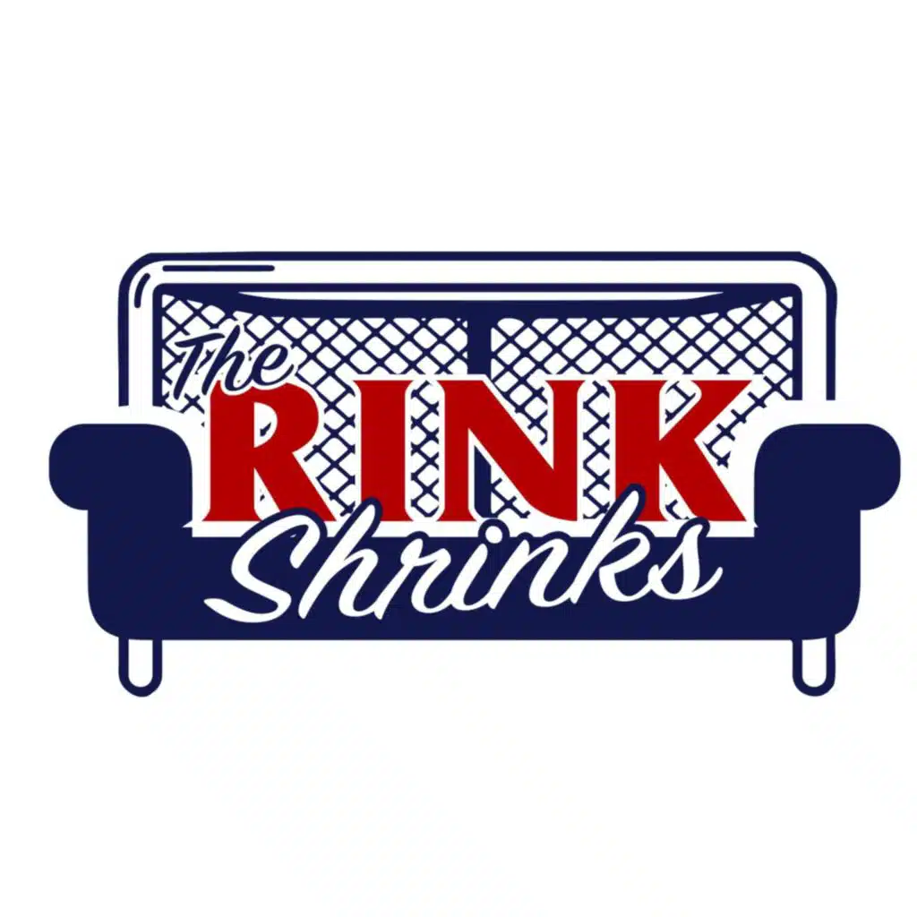 The Rink Shrinks, Bleav