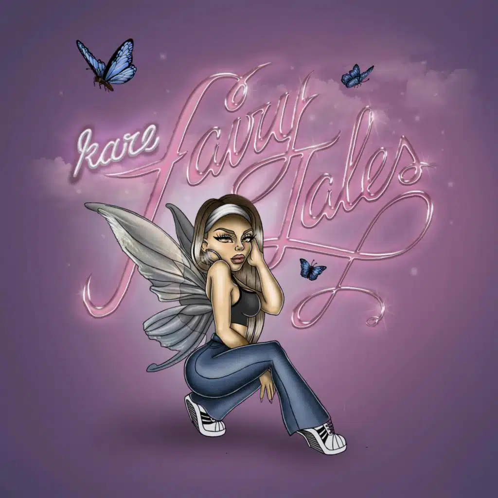 Las formas de las nubes (intro:)