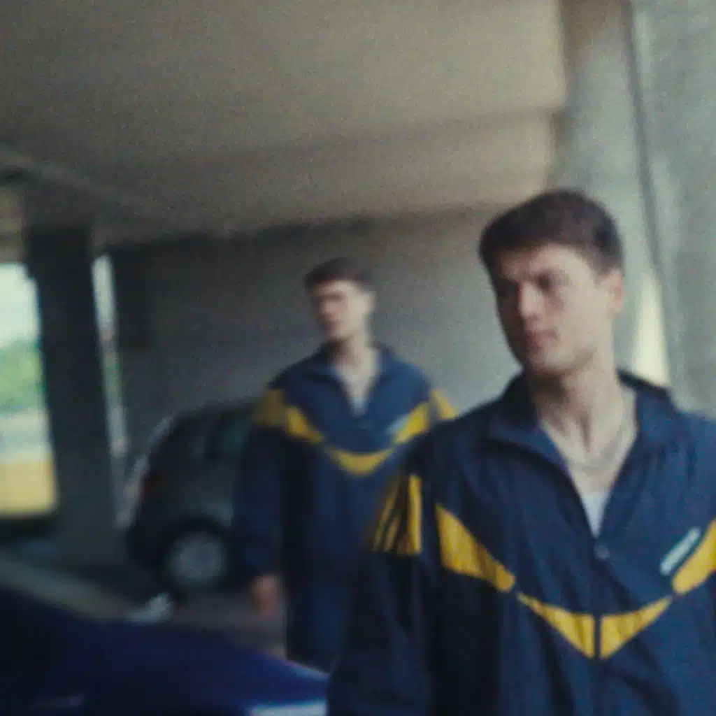 Underdog Underground