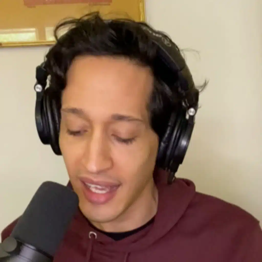 إمتى الزمان يسمح يا جميل - كوفر