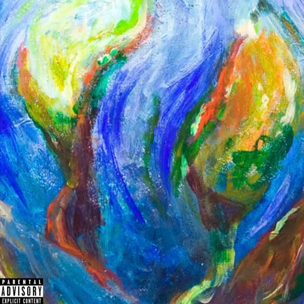 The World Is Yours 2